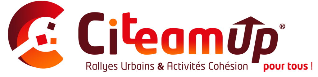 Citeamup Rallyes Urbains