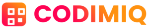 logo codimiq