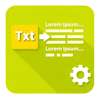 Logo Codimiq Lorem Ipsum Generator