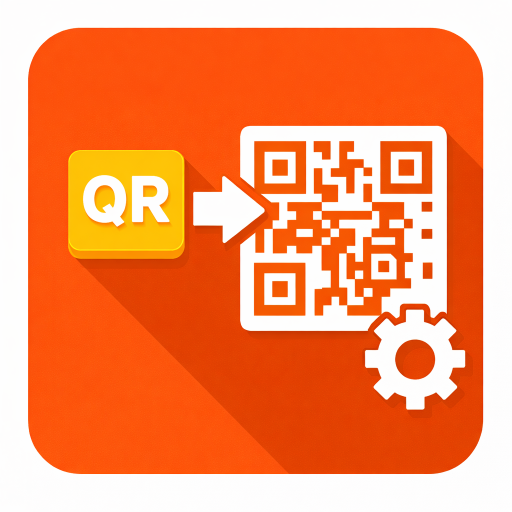 Générateur de QR Code