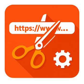 Logo Codimiq URL Shortener