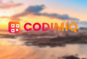 Codimiq-Logo