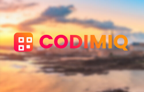 Codimiq-Logo