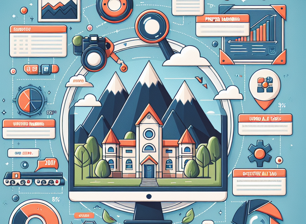 Optimisez Vos Images