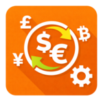 Codimiq Convertisseur de Devises