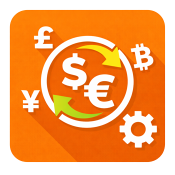 Codimiq Convertisseur de Devises