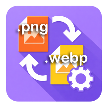 Logo Codimiq image converter