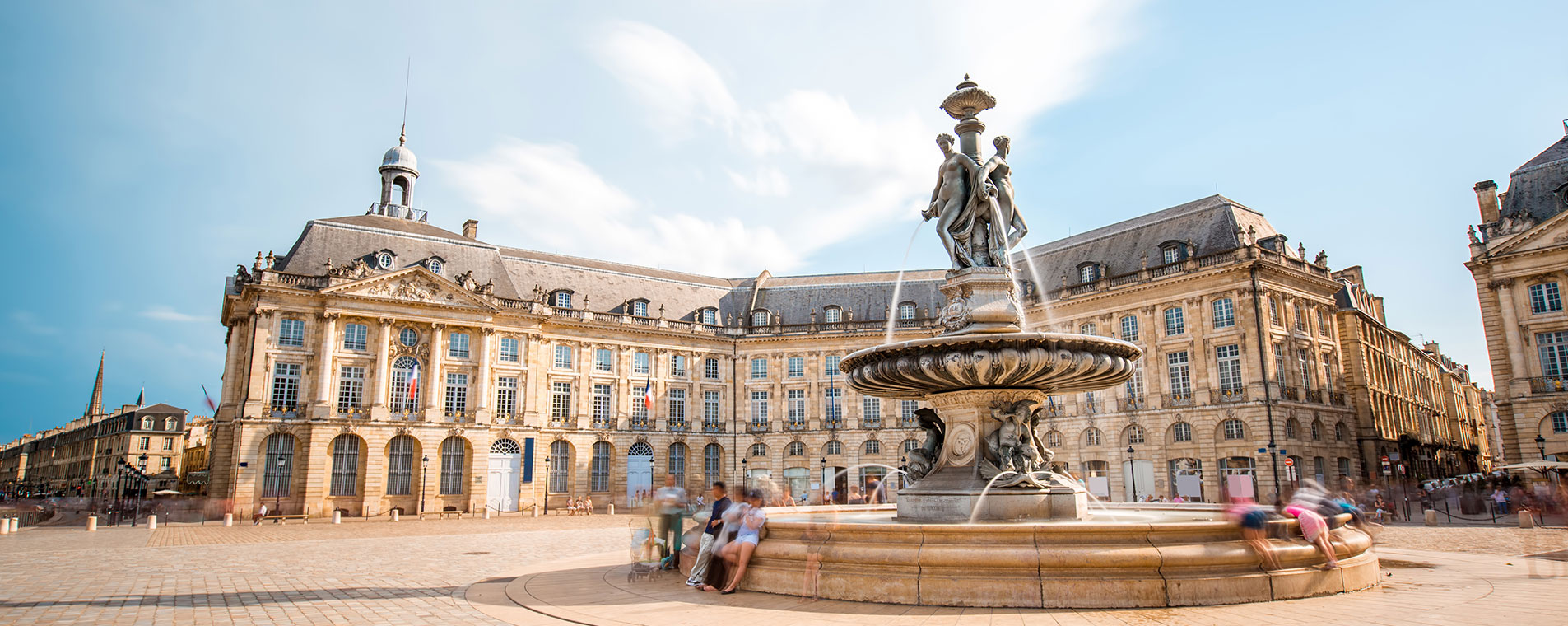 Bordeaux
