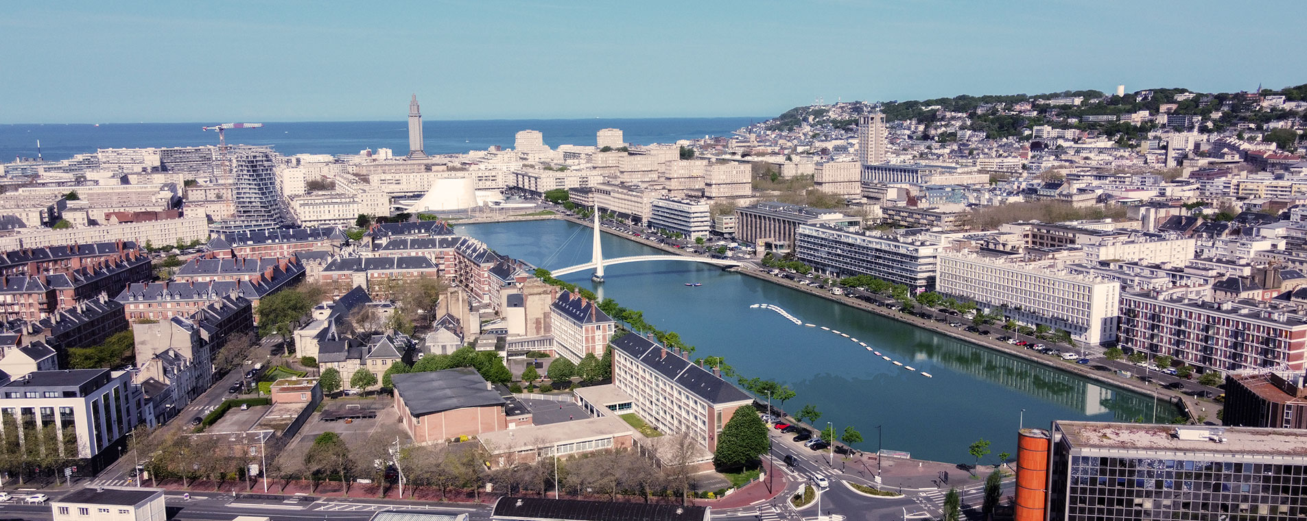 Le Havre