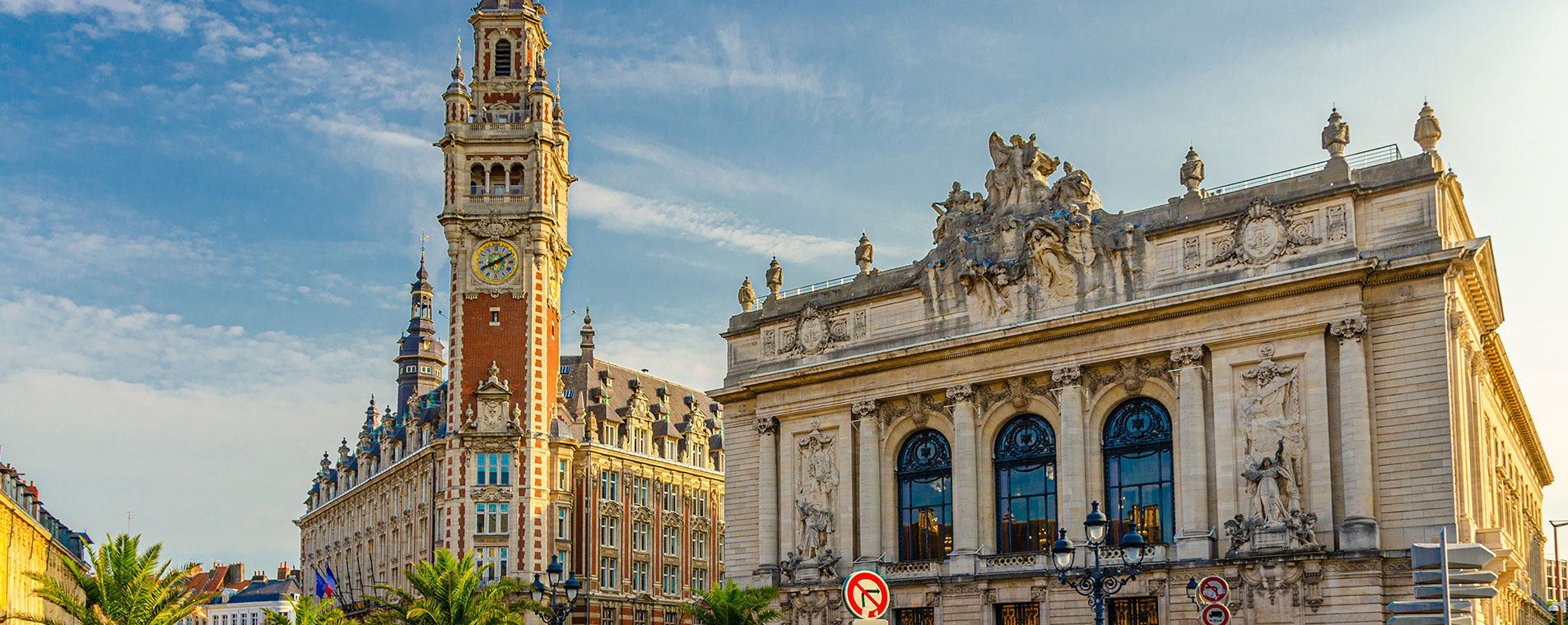 Lille