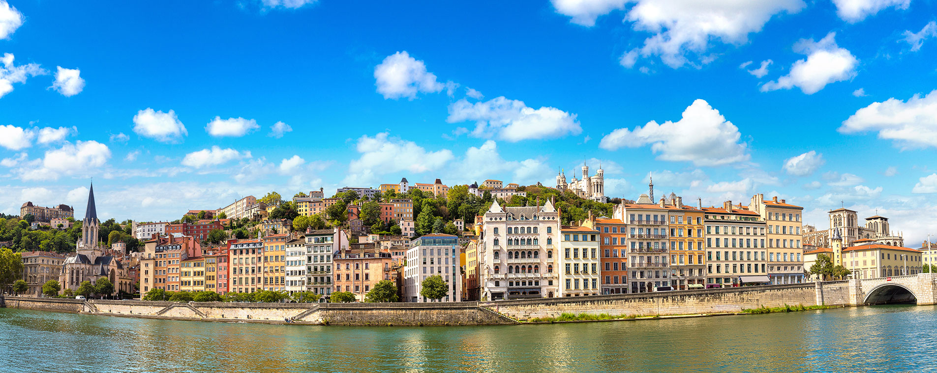 Lyon
