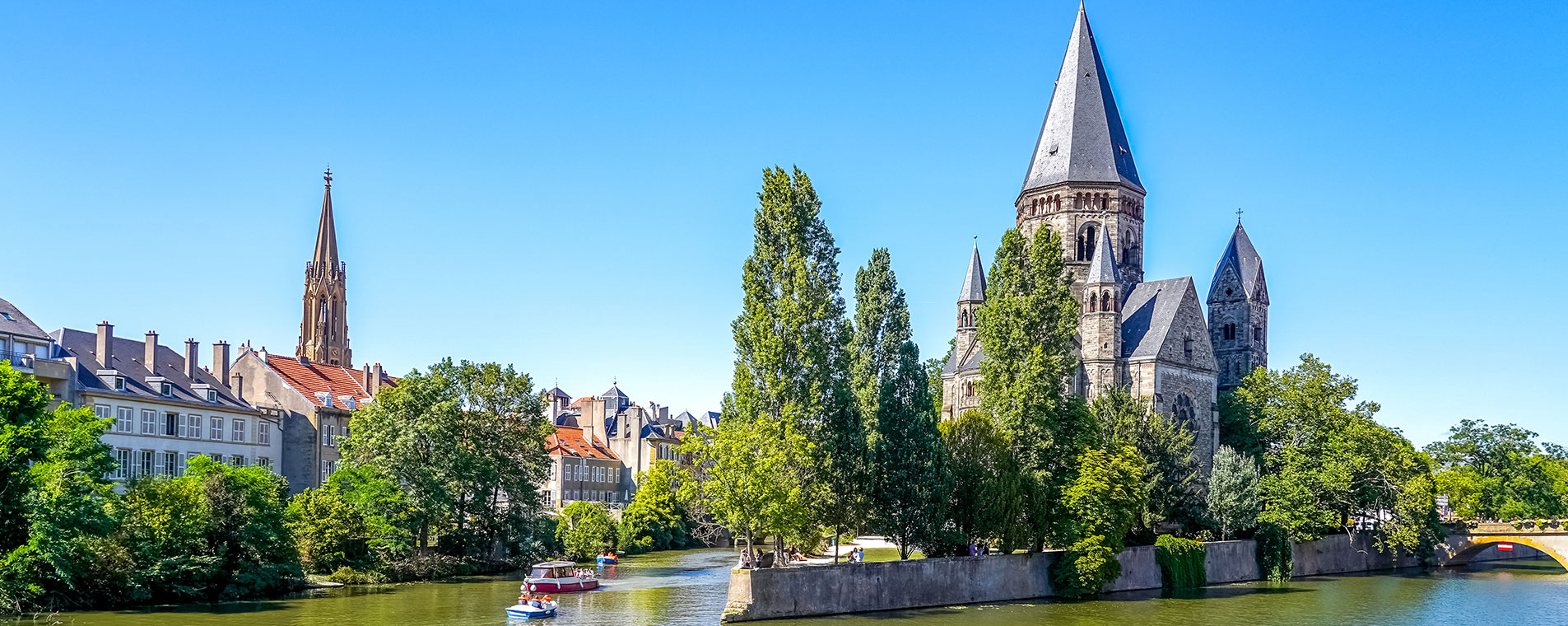 Metz