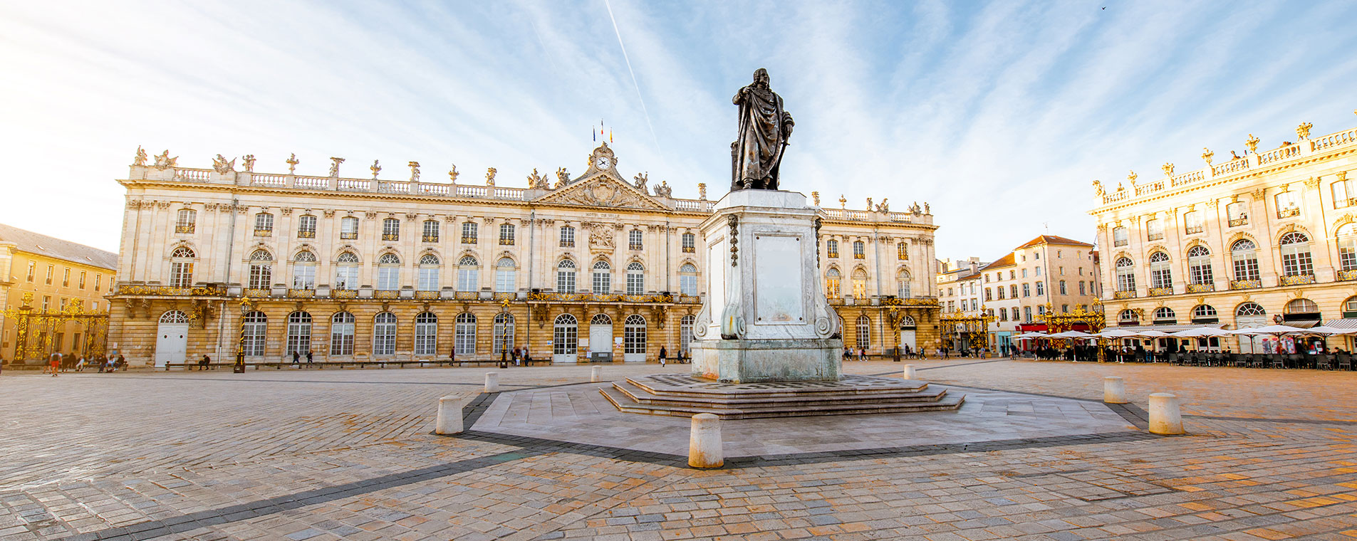 Nancy