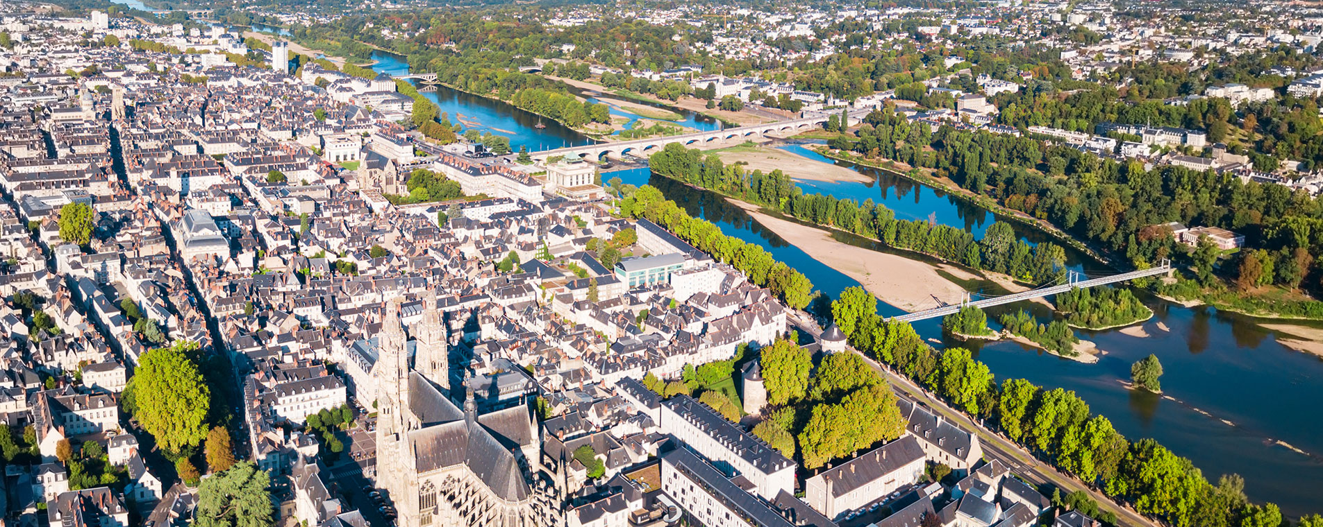 Angers