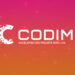Codimiq - Accélérez vos projets avec l'IA