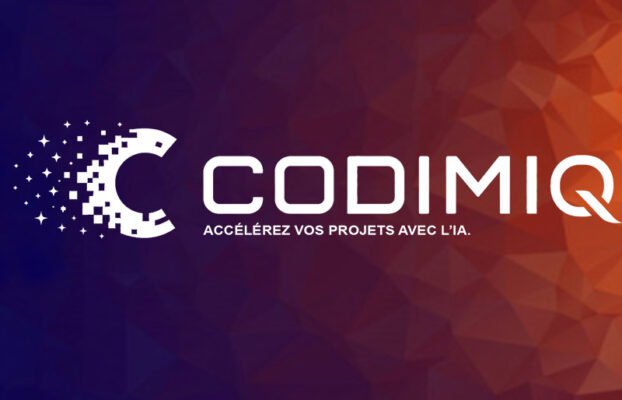 Contrat avec un prestataire IA : 12 clauses indispensables