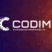 Codimiq - Accélérez vos projets avec l'IA