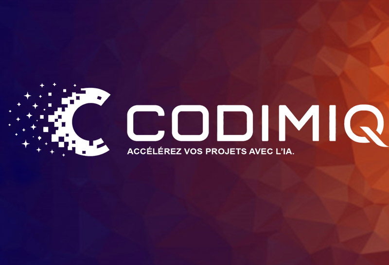 Contrat avec un prestataire IA : 12 clauses indispensables