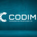 Codimiq - Accélérez vos projets avec l'IA