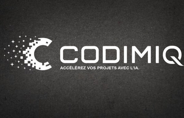 Prix d’un RAG en entreprise : combien coûte un assistant documentaire ?