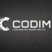 Codimiq - Accélérez vos projets avec l'IA