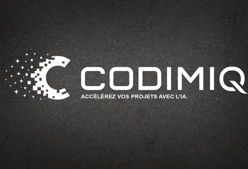 Prix d’un RAG en entreprise : combien coûte un assistant documentaire ?