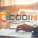 Codimiq - Accélérez vos projets avec l'IA