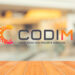Codimiq - Accélérez vos projets avec l'IA
