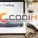 Codimiq - Accélérez vos projets avec l'IA