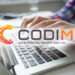Codimiq - Accélérez vos projets avec l'IA