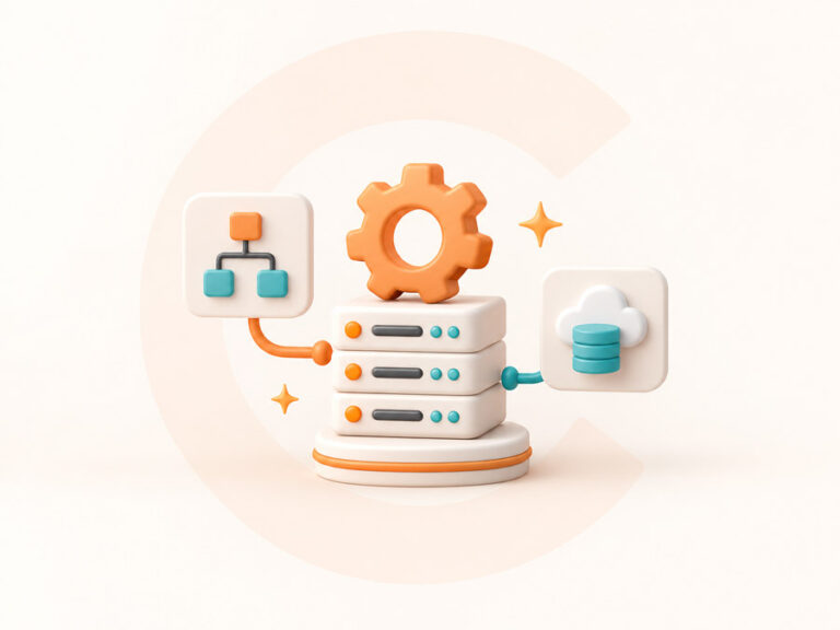 AI Partner