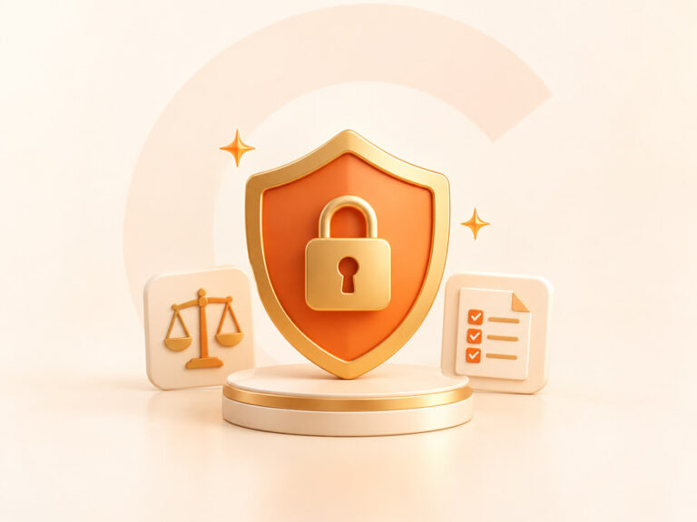 AI Security Consulting